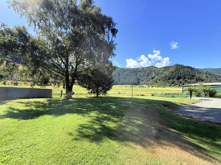 1078 Opouri Road, RD1 1912_9