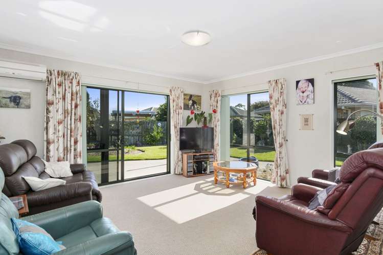 3 Evergreen Glade Papamoa_16