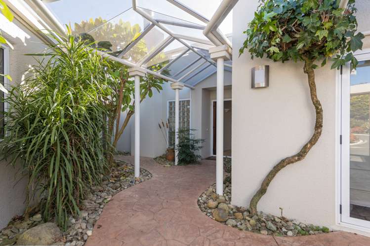 28 Ranzau Road West Hope_24