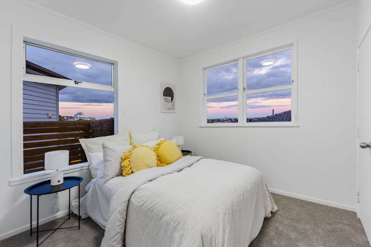 26 Cheval Drive Totara Vale_7