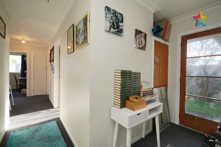 25 Thornhill Street Rockdale_10