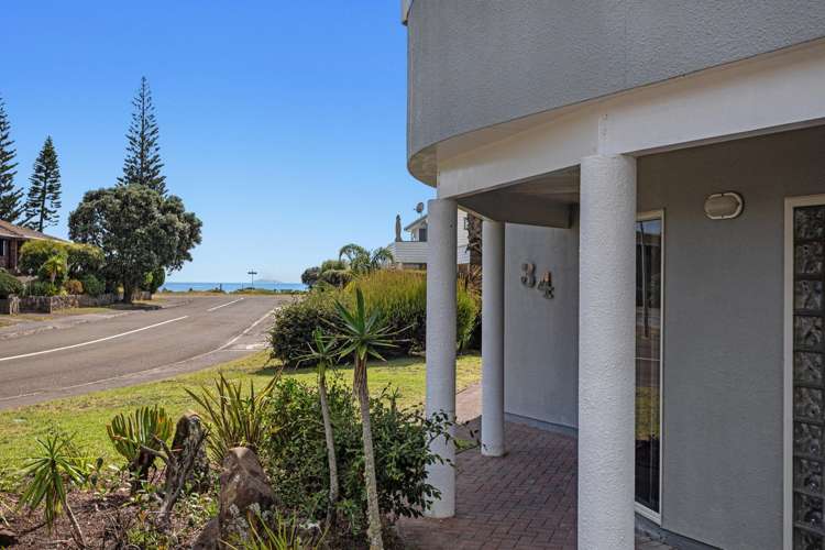34 Eruini Street Ohope_34