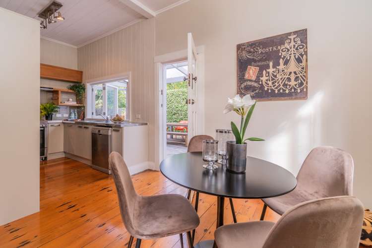 149a Trafalgar Street Onehunga_6