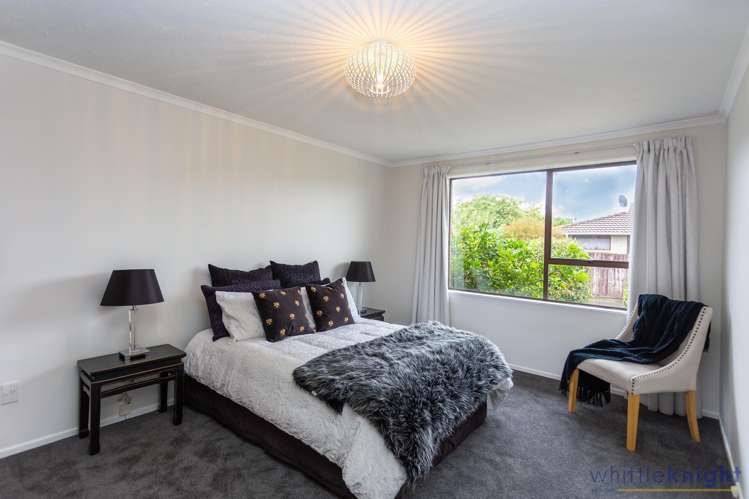 80 Cheyenne Street Sockburn_9