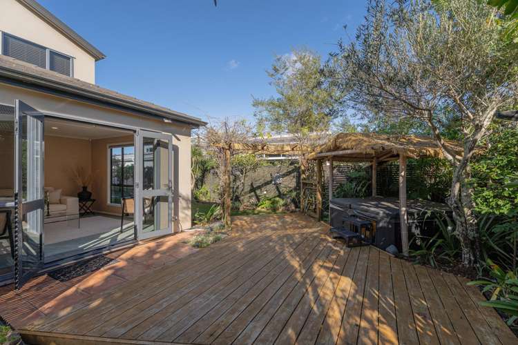 3 School House Lane Whitianga_16