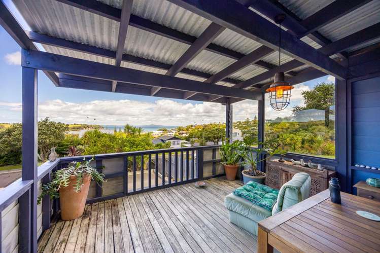 15 Kotanui Avenue Army Bay_24