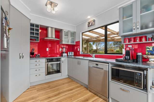 199 Snooks Road Maungatapere_2