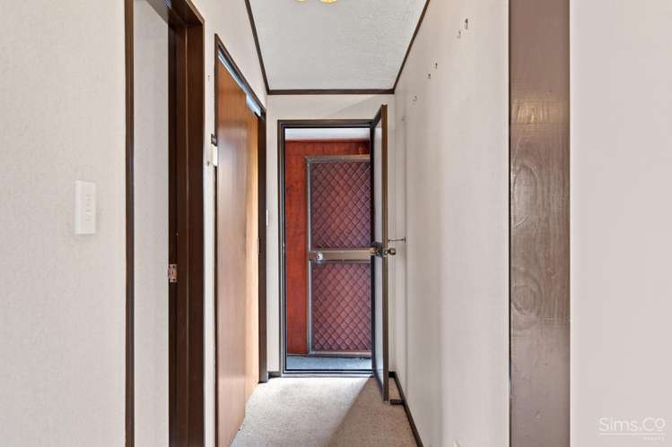 9B Urquhart Street Whanganui_19