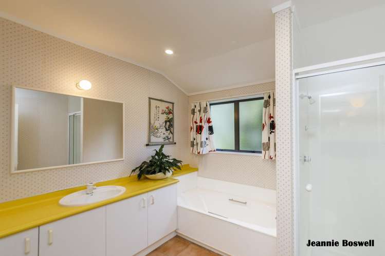 160 Moonshine Valley Road Aokautere_7