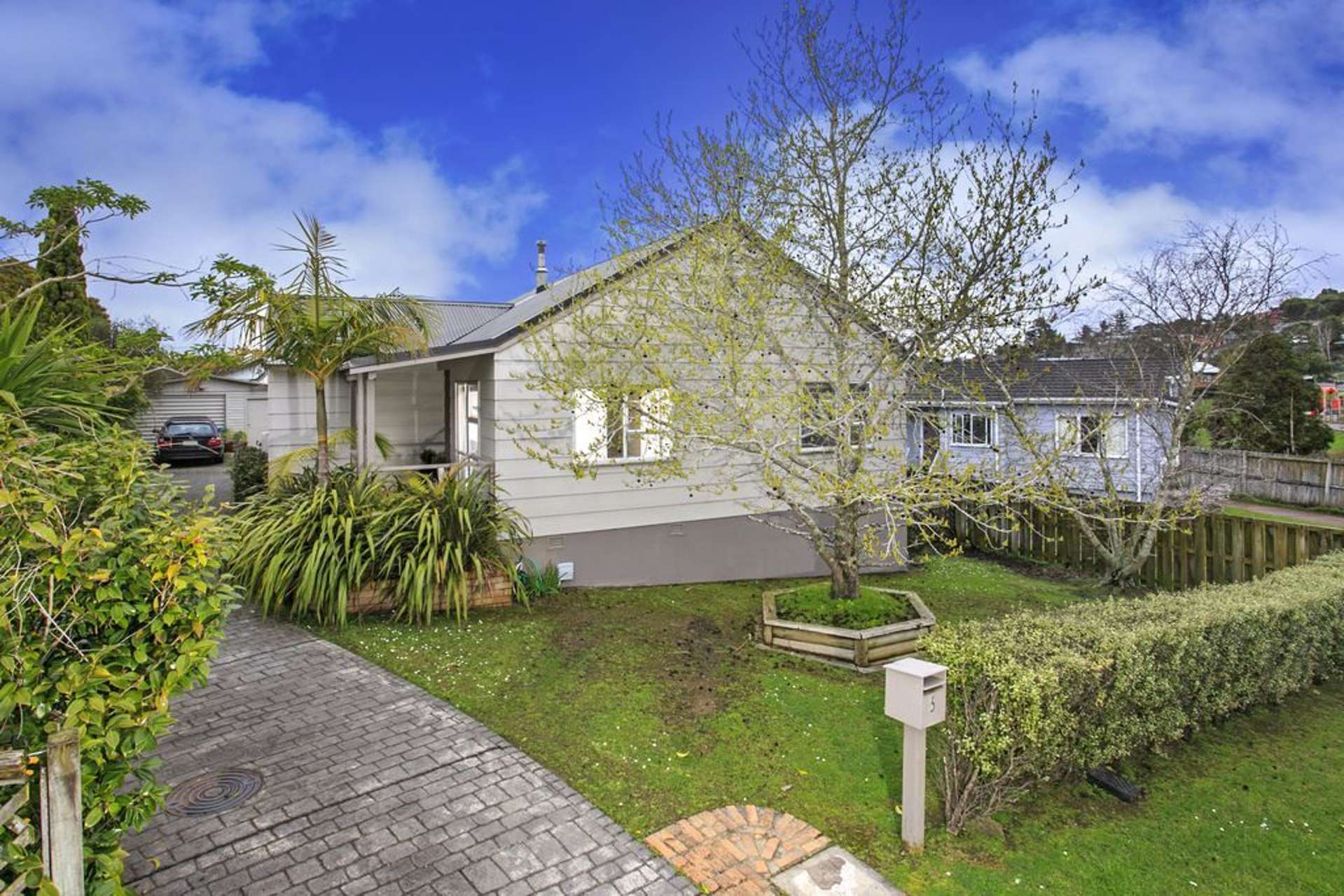 5 Tetrarch Place Totara Vale_0