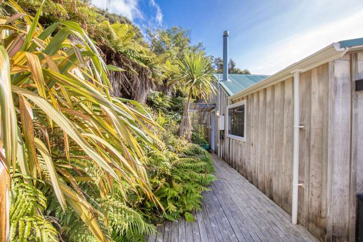 66 Leask Bay Road Stewart Island_22