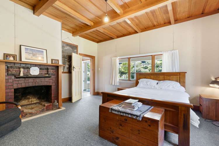 119 Opouri Road Rai Valley_7