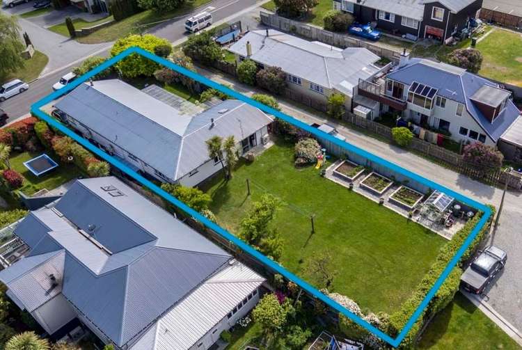 21 Robertson Street Frankton_12