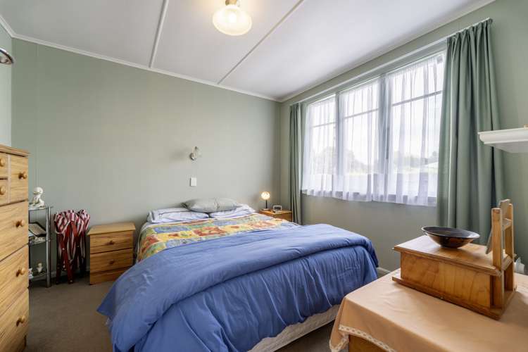 23a Rother Street Oamaru_6