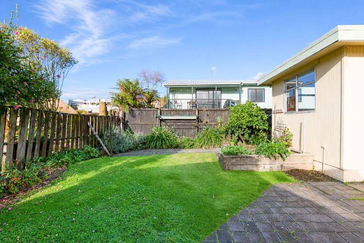 22 Mitcham Avenue Forest Lake_28