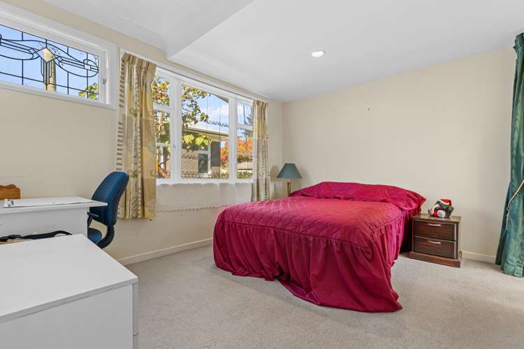 42 Moehau Street Te Puke_12