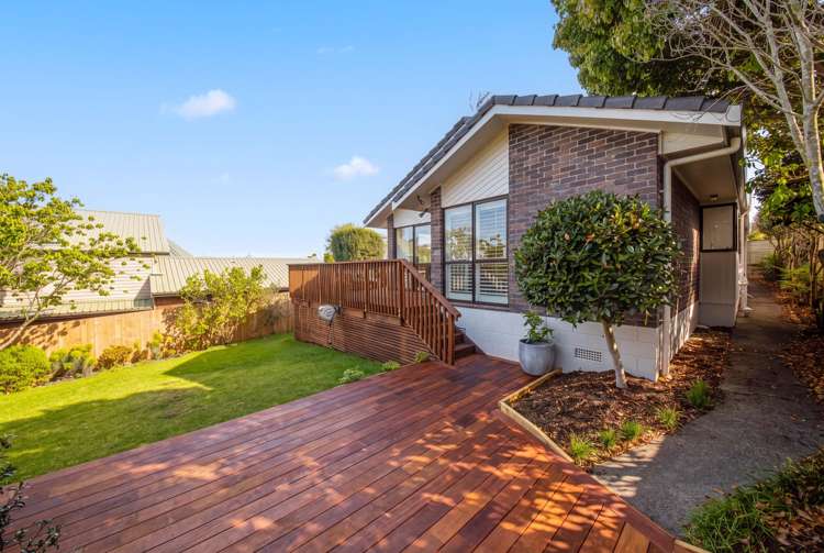 45 Pembroke Crescent Glendowie_20