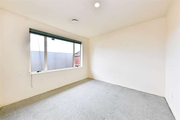 5/11 Grove Road Addington_10