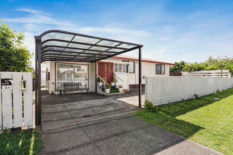 2a Plymouth Place Papatoetoe_6