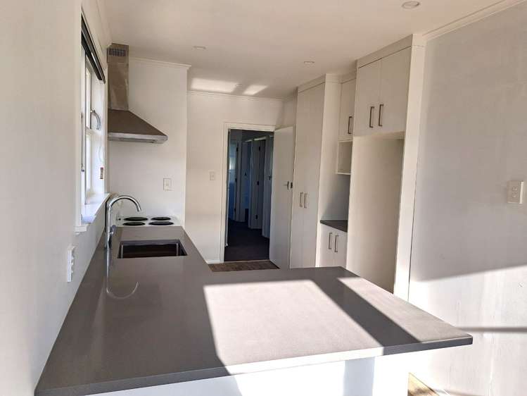 91 Wise Street 10629_3