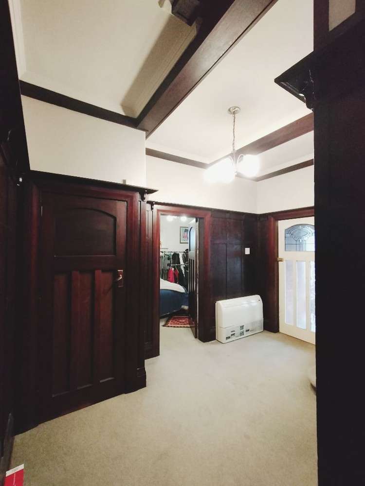 131 Cargill Street Dunedin Central_1