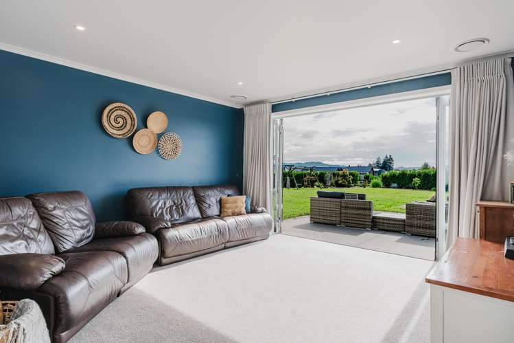 714 Te Kowhai Road Te Kowhai_11