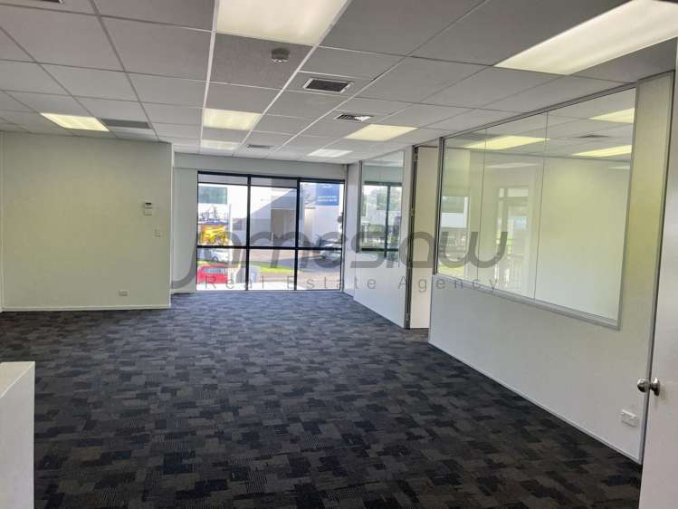 698 Great South Road Penrose_8