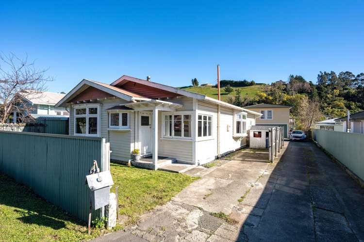 202 Waimea Rd Nelson_18