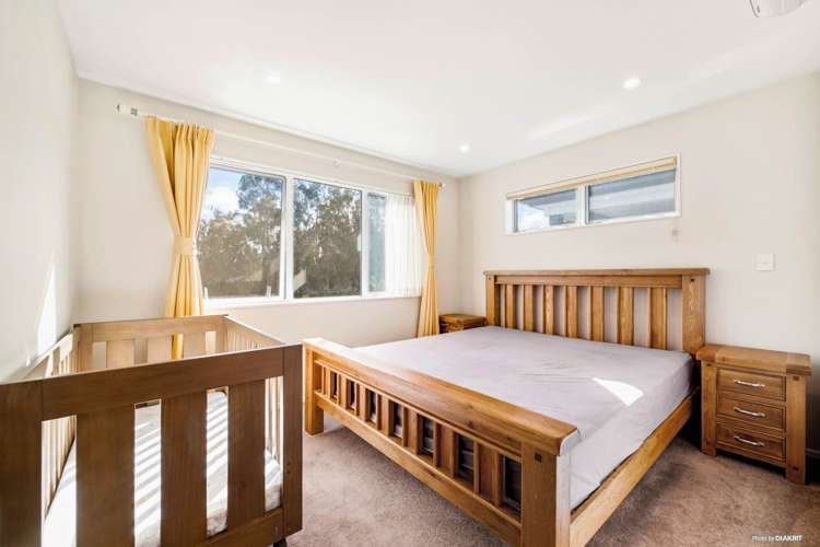 62 Kano Way Hobsonville_17