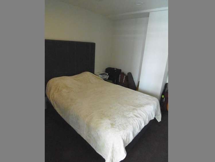 913/10 Waterloo Quadrant Auckland Central_4
