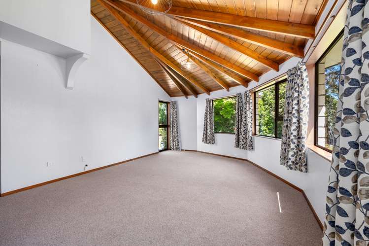 10 Morrington Terrace Witherlea_9