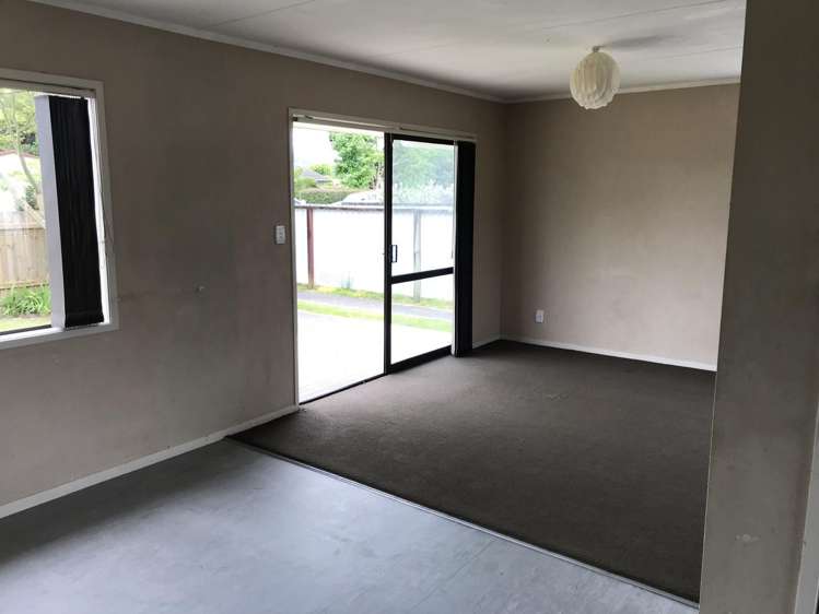 10a Fairview Road Katikati_6
