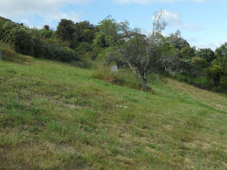 83 The Cliffs Britannia Heights_15