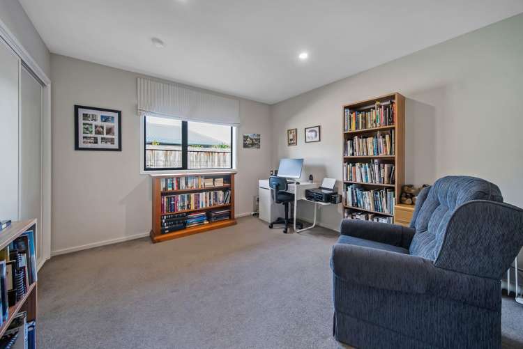 16 Gilchrist Place Kaiapoi_20