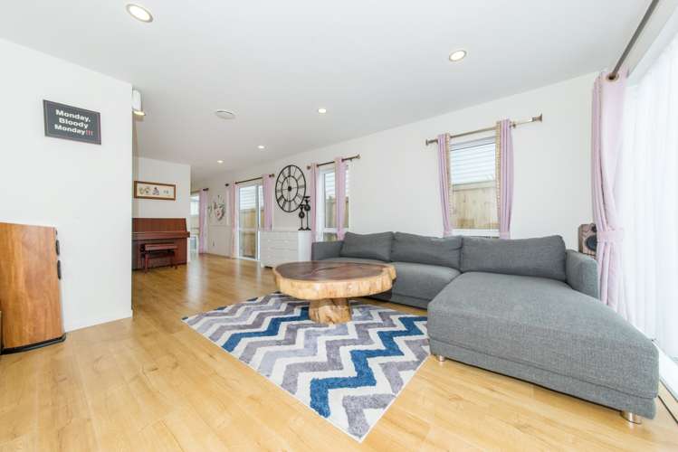 21 Collier Drive Flat Bush_3