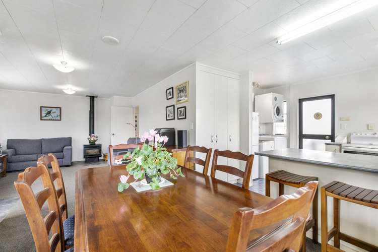 2/23 Bernina Place Manurewa_18
