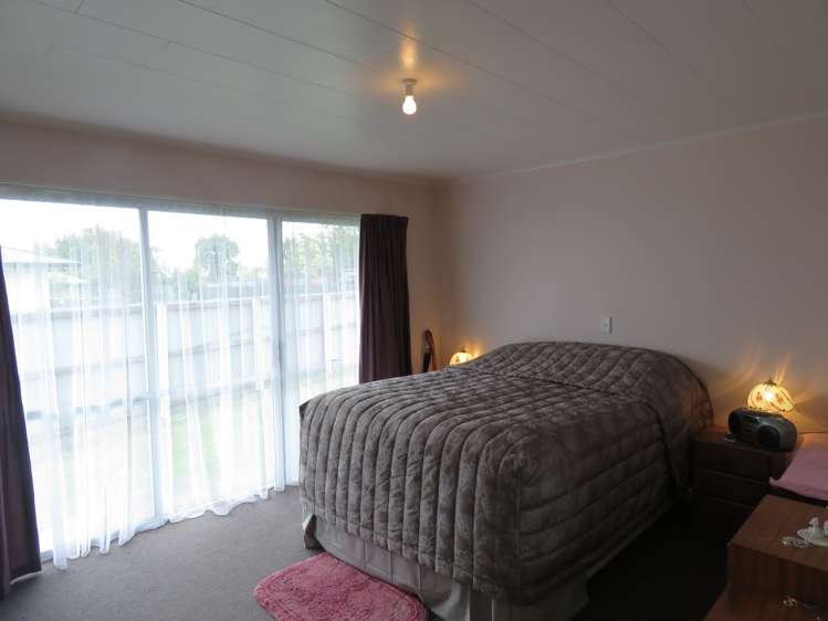 158 Grove Street Tinwald_5