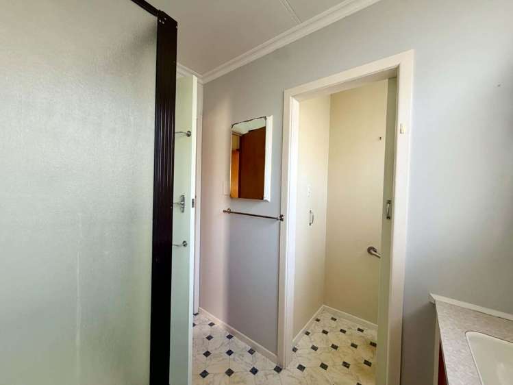 2/71 Barrett Street 2169_14