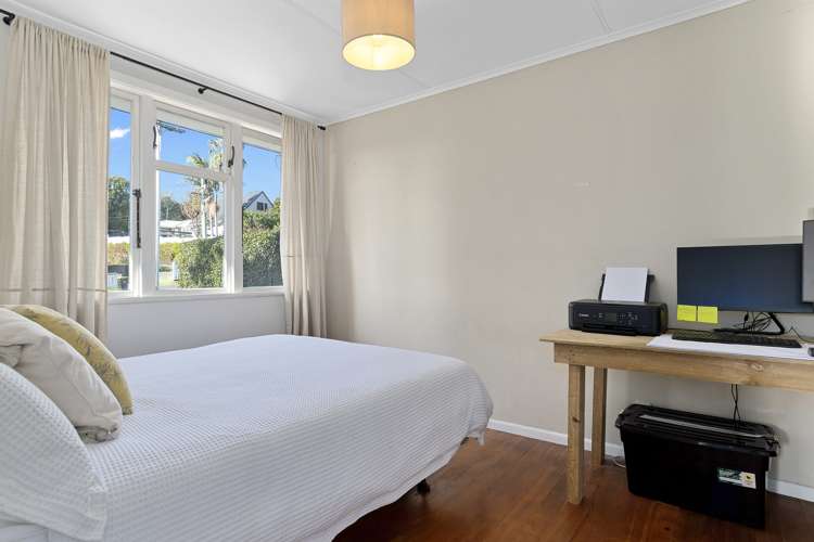 457a Fraser Street Parkvale_10