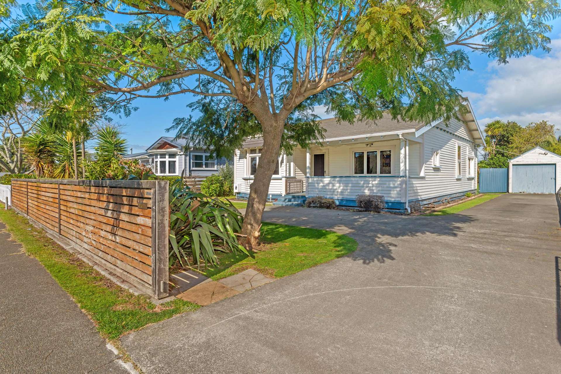 460 Palmerston Road Te Hapara_0