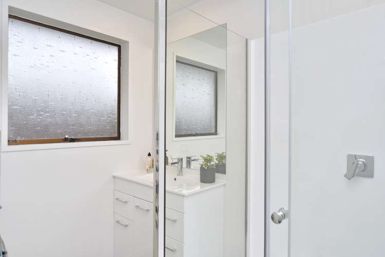 292 Greers Road Bishopdale_12