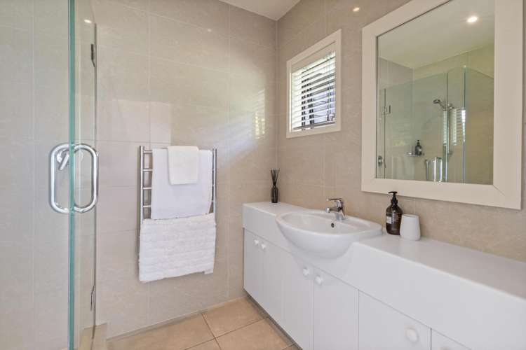 9 Arrowtown-Lake Hayes Road Arrowtown_20