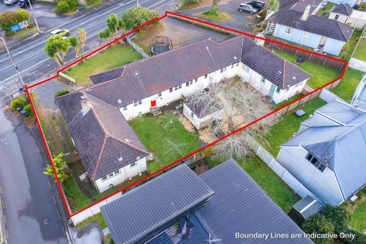 92 & 94 Peachgrove Road Hamilton East_24
