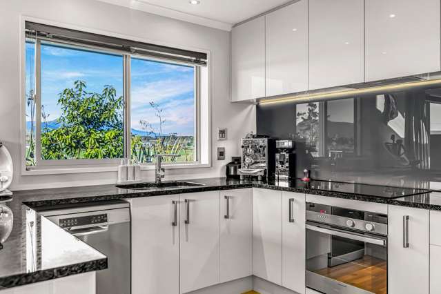 3/357 Cape Foulwind Road Carters Beach_1