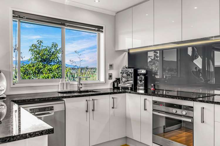 3/357 Cape Foulwind Road Carters Beach_1
