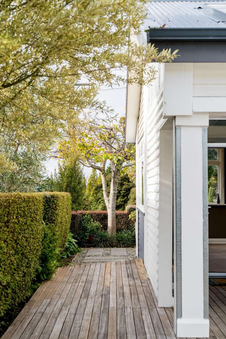 1 Harcourt Street Belleknowes_19