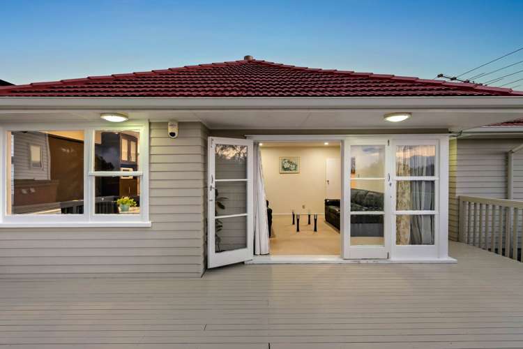 9 Rangitiki Crescent Lynfield_9