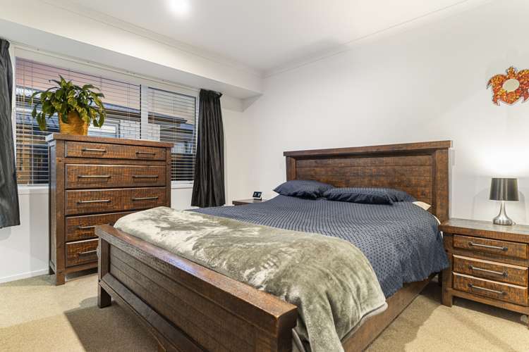 10 Te Wharo Drive Papamoa_13