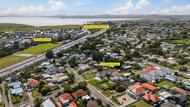 2/13 Paton Avenue Te Atatu South_12