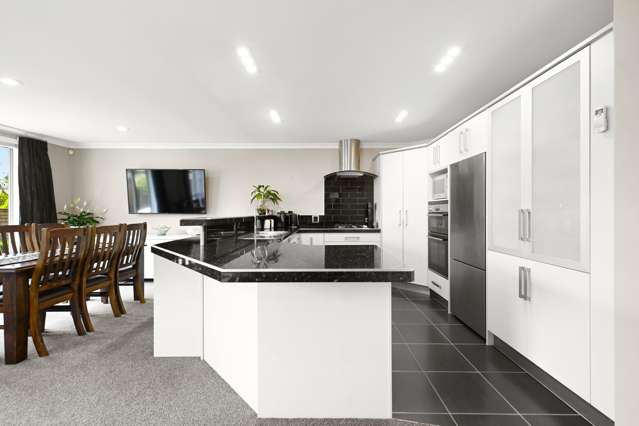 392A Hukanui Road Rototuna_4